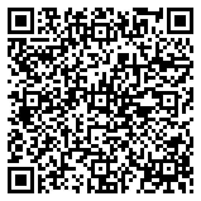 kod QR z danymi kontaktowymi 19100989500000