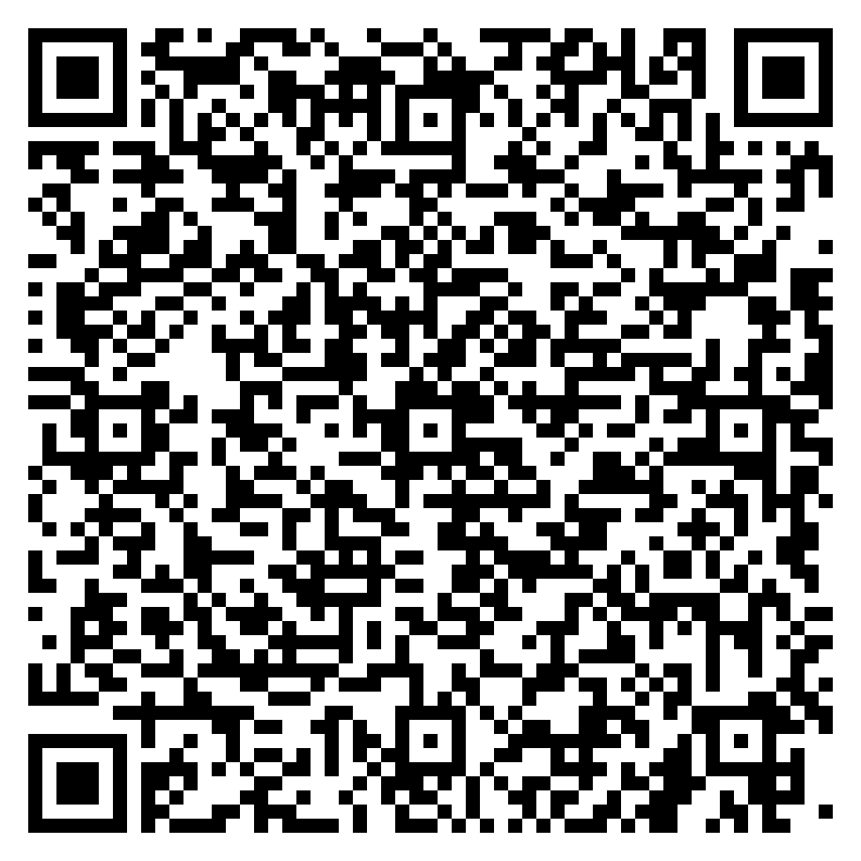 kod QR z danymi kontaktowymi 93113552900000