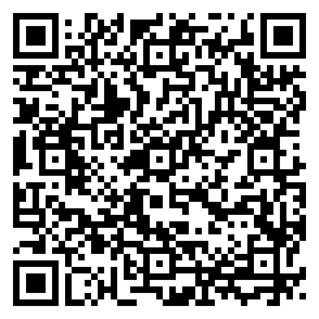 kod QR z danymi kontaktowymi 24137099000000