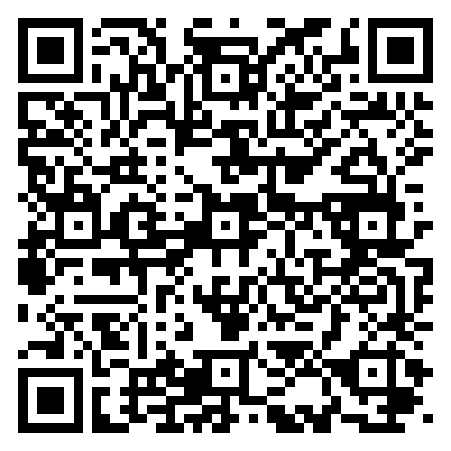 kod QR z danymi kontaktowymi 81043412500000