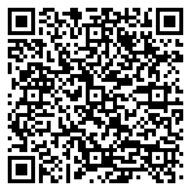 kod QR z danymi kontaktowymi 49005853400000