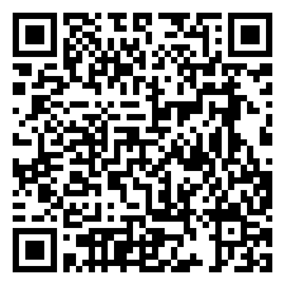 kod QR z danymi kontaktowymi 38899740300000