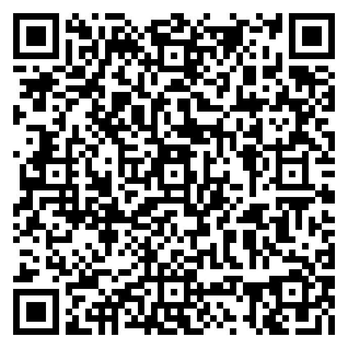 kod QR z danymi kontaktowymi 30173615900000