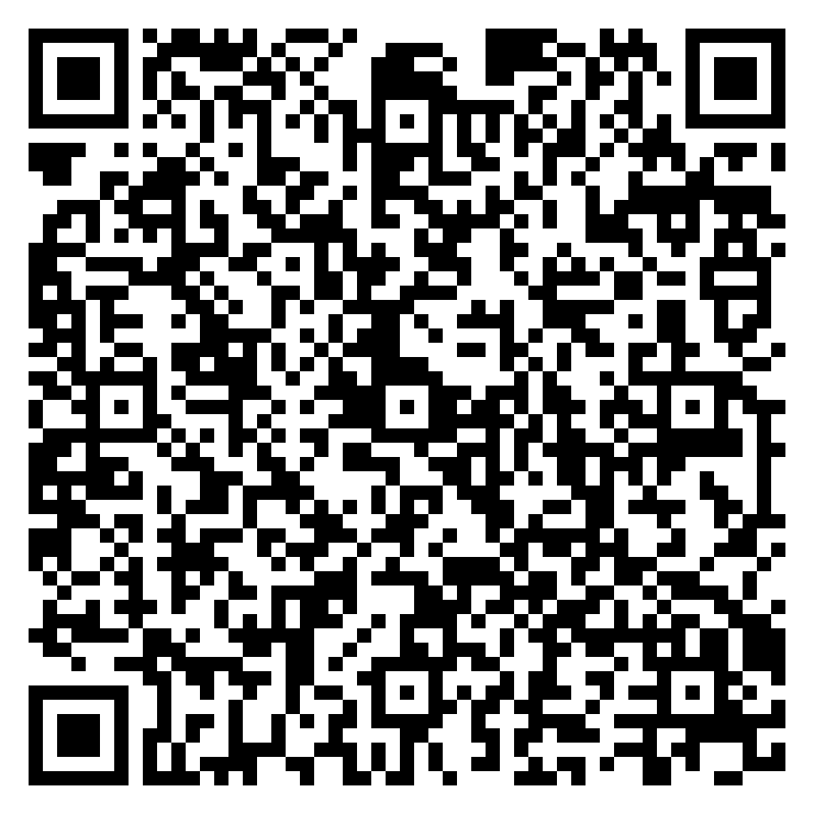 kod QR z danymi kontaktowymi 81212853300000