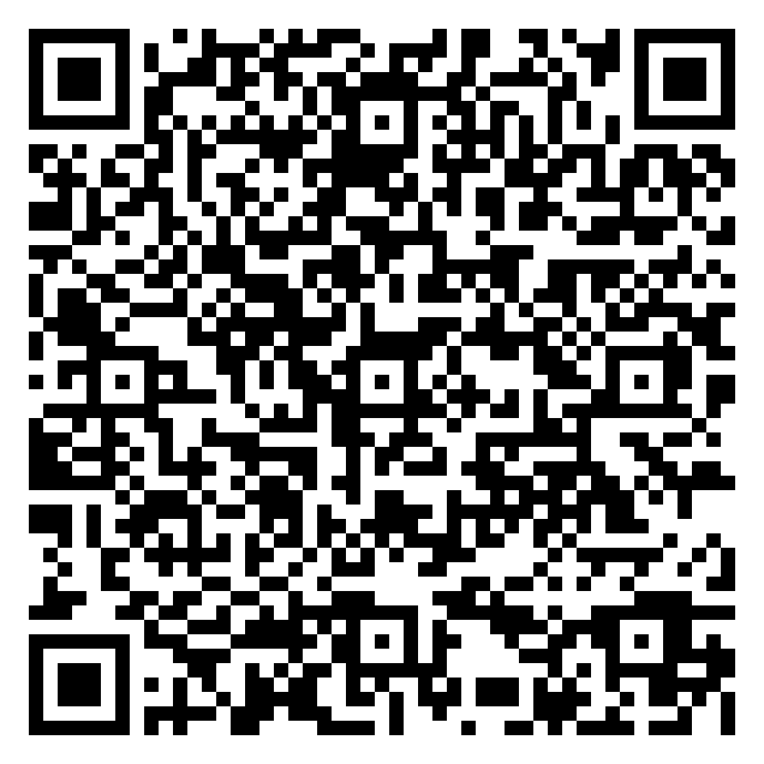 kod QR z danymi kontaktowymi 00000000000000