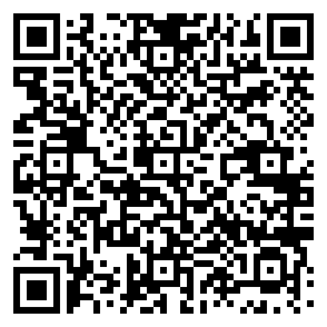 kod QR z danymi kontaktowymi 87049961000000