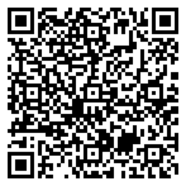 kod QR z danymi kontaktowymi 36308592000000