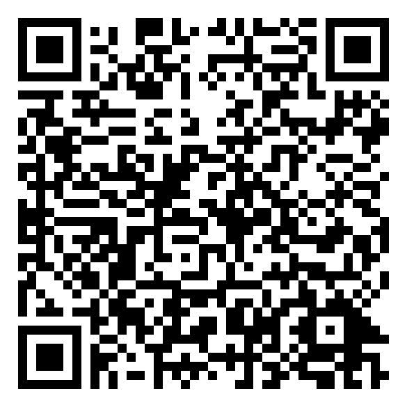 kod QR z danymi kontaktowymi 38185118000000