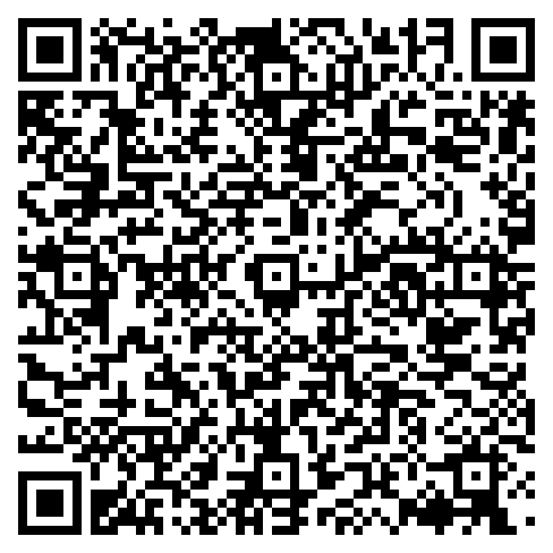 kod QR z danymi kontaktowymi 36431722600000