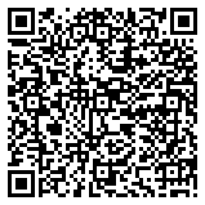kod QR z danymi kontaktowymi 52539551000000