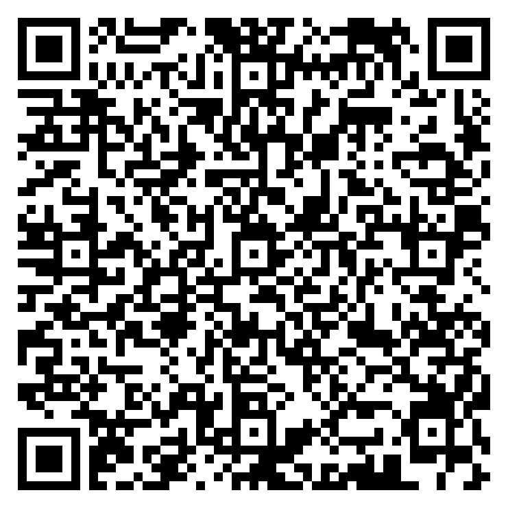 kod QR z danymi kontaktowymi 08041132400000
