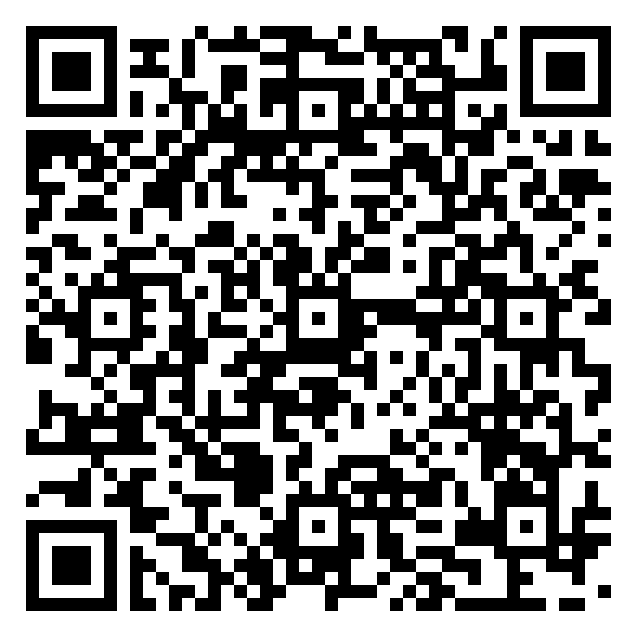 kod QR z danymi kontaktowymi 36960947100000