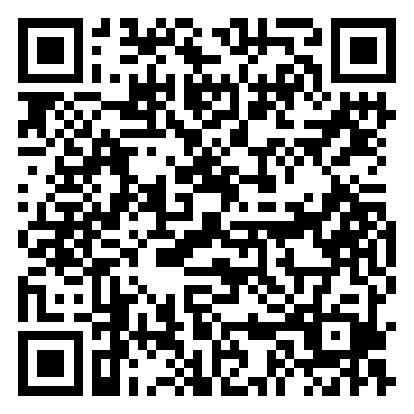 kod QR z danymi kontaktowymi 14226876400000