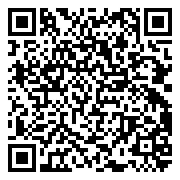 kod QR z danymi kontaktowymi 06145747900000