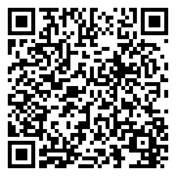 kod QR z danymi kontaktowymi 14137461300000