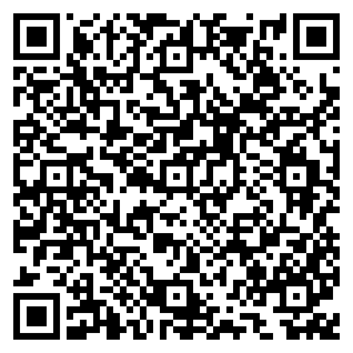 kod QR z danymi kontaktowymi 54137769700000