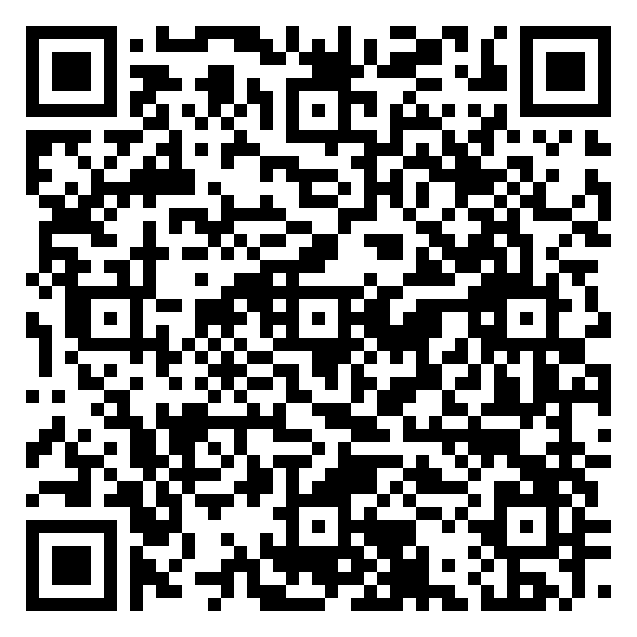 kod QR z danymi kontaktowymi 54189829000000