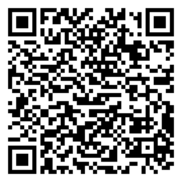 kod QR z danymi kontaktowymi 36374108600000