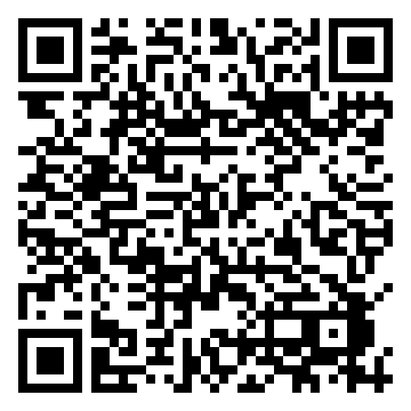 kod QR z danymi kontaktowymi 52481686500000