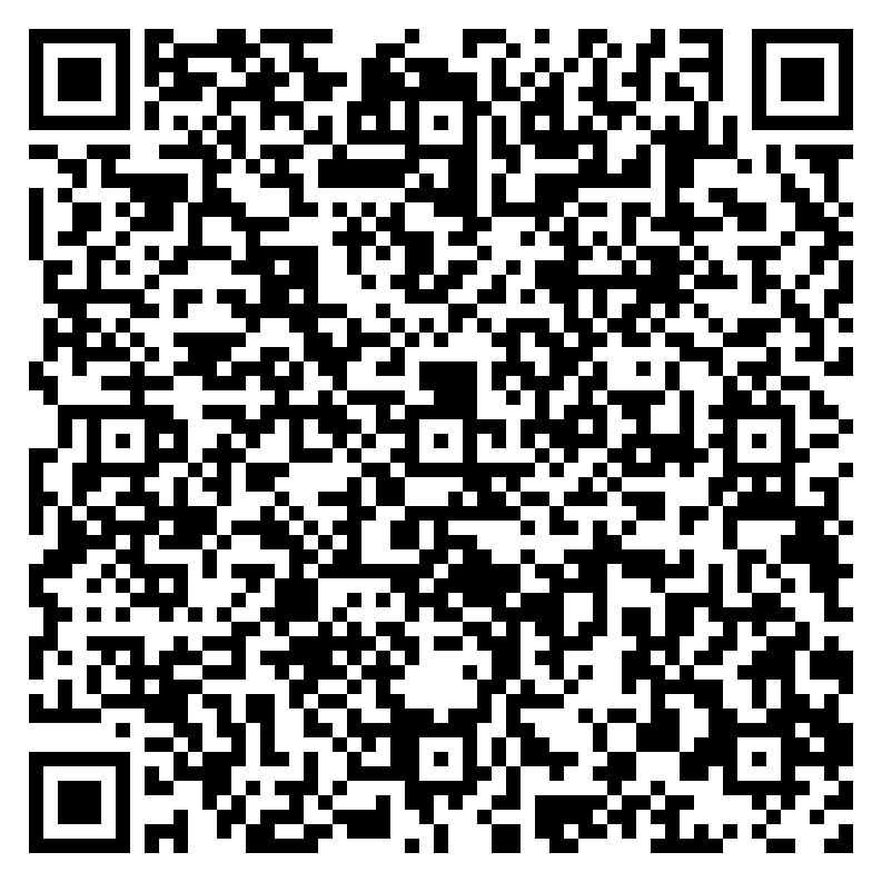 kod QR z danymi kontaktowymi 38684001100000