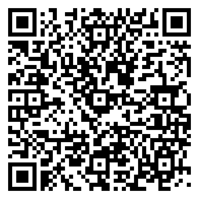 kod QR z danymi kontaktowymi 52669172900000