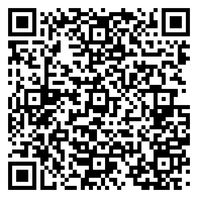 kod QR z danymi kontaktowymi 36951319100000