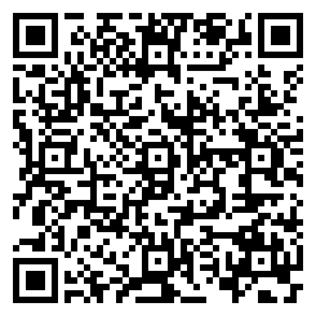 kod QR z danymi kontaktowymi 30096410200000