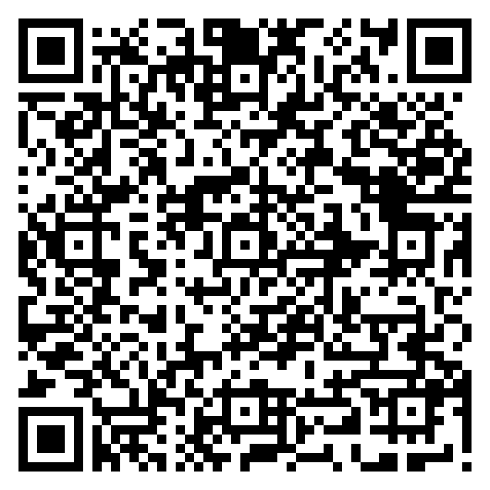 kod QR z danymi kontaktowymi 36416277500000
