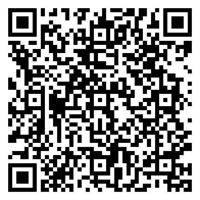 kod QR z danymi kontaktowymi 02020065700000