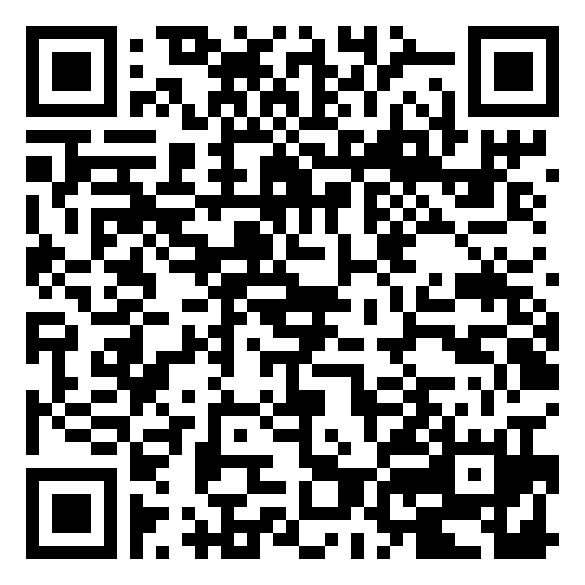 kod QR z danymi kontaktowymi 52805085100000