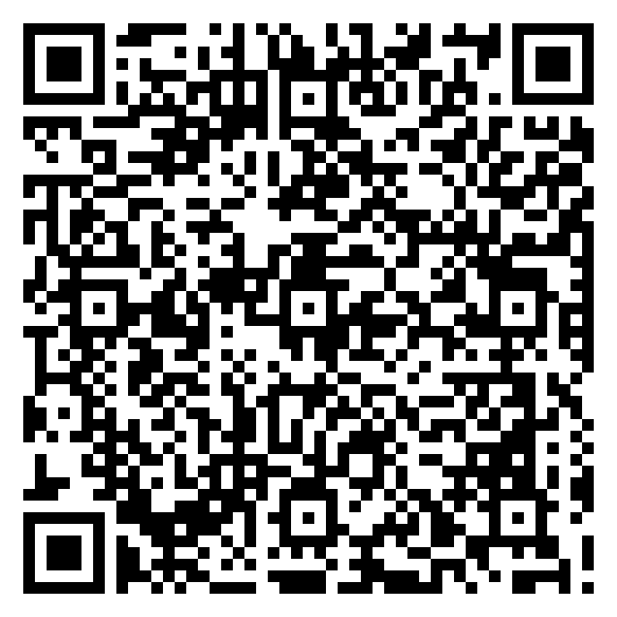 kod QR z danymi kontaktowymi 38075163100000