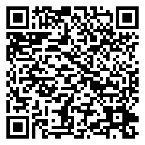 kod QR z danymi kontaktowymi 36272356000000