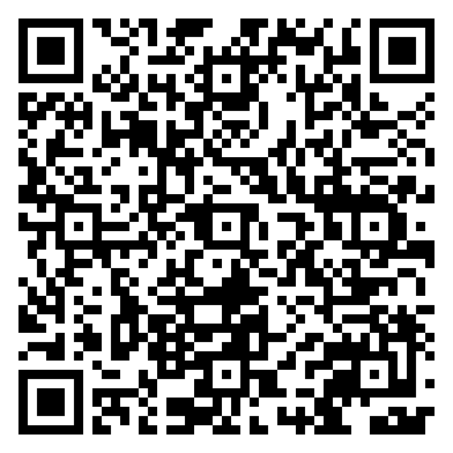 kod QR z danymi kontaktowymi 02110808900000