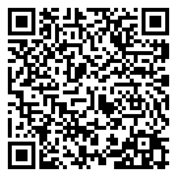 kod QR z danymi kontaktowymi 26064184900000