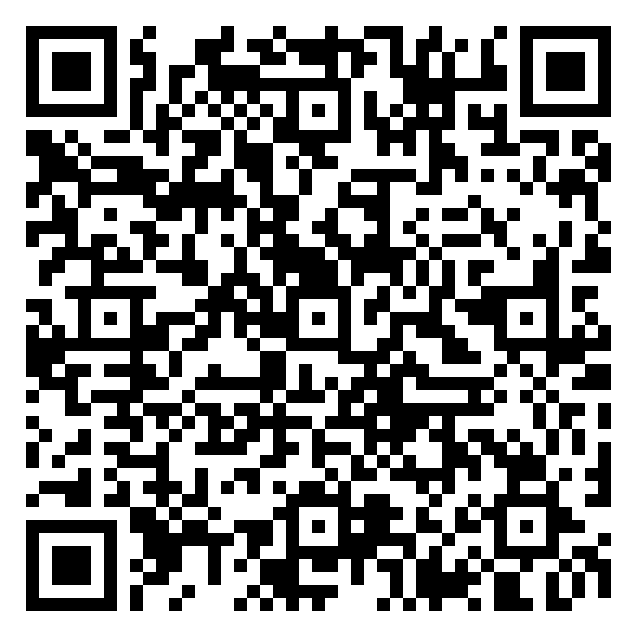 kod QR z danymi kontaktowymi 06058796100000