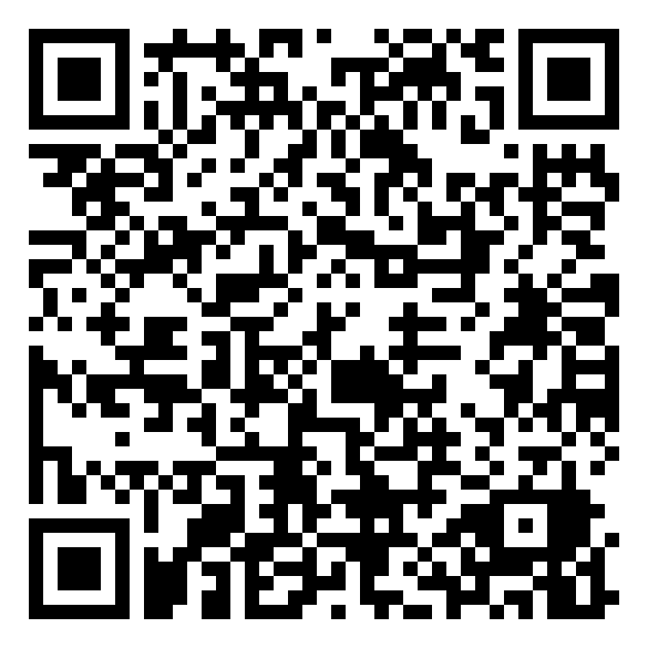 kod QR z danymi kontaktowymi 18079904100000