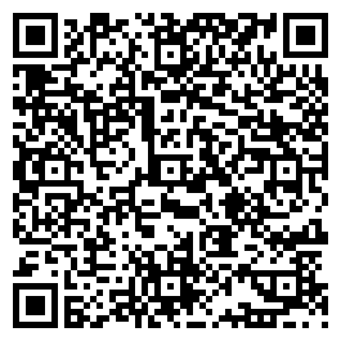 kod QR z danymi kontaktowymi 37030449500000