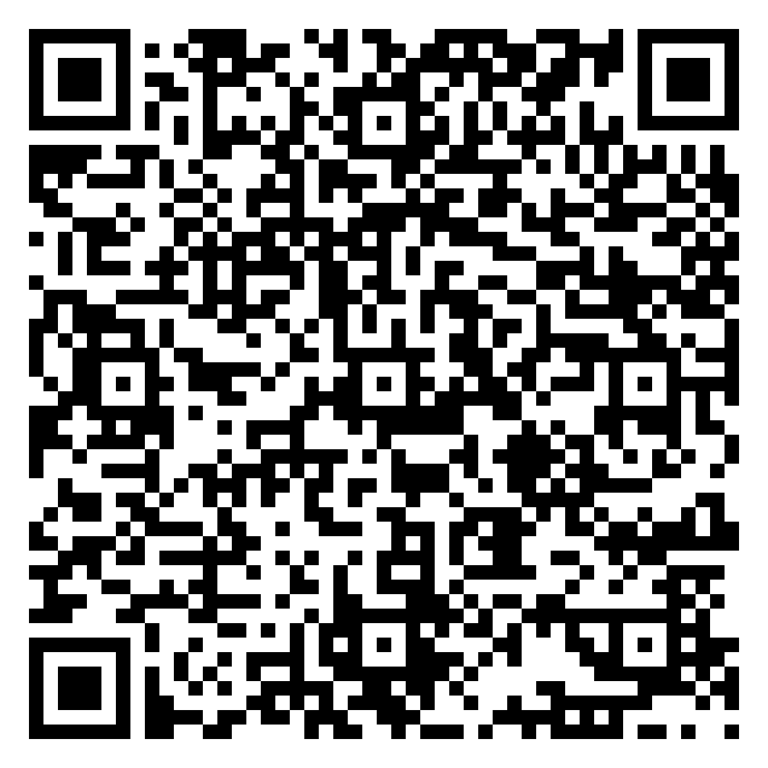 kod QR z danymi kontaktowymi 37030448900000