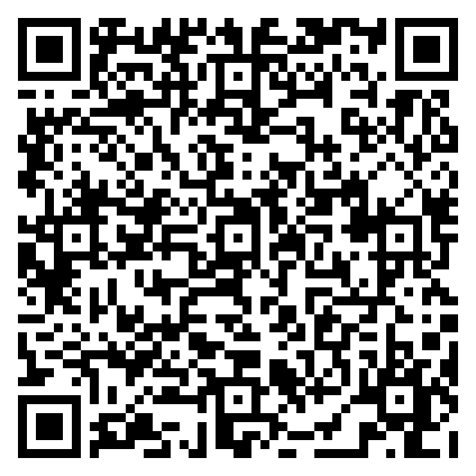 kod QR z danymi kontaktowymi 24049845100000