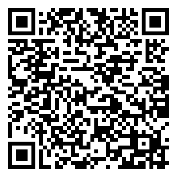 kod QR z danymi kontaktowymi 36157757600000