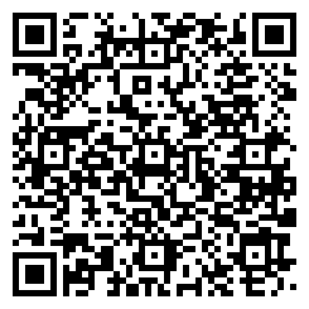 kod QR z danymi kontaktowymi 36427129200000