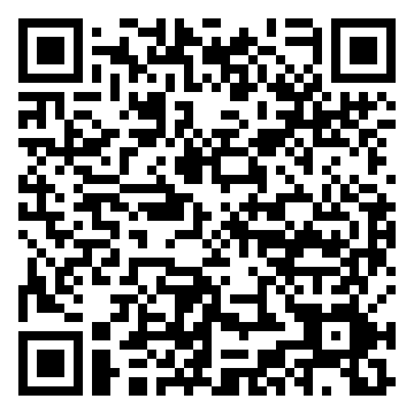 kod QR z danymi kontaktowymi 52020009600000
