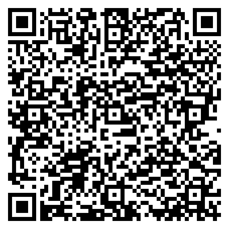 kod QR z danymi kontaktowymi 36010090300000