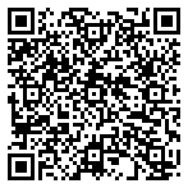 kod QR z danymi kontaktowymi 15168044300000