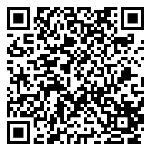 kod QR z danymi kontaktowymi 54002345400000