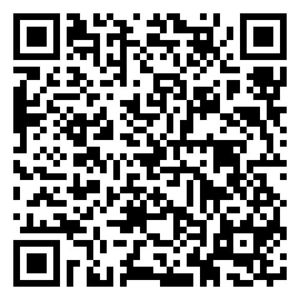 kod QR z danymi kontaktowymi 36551145600000