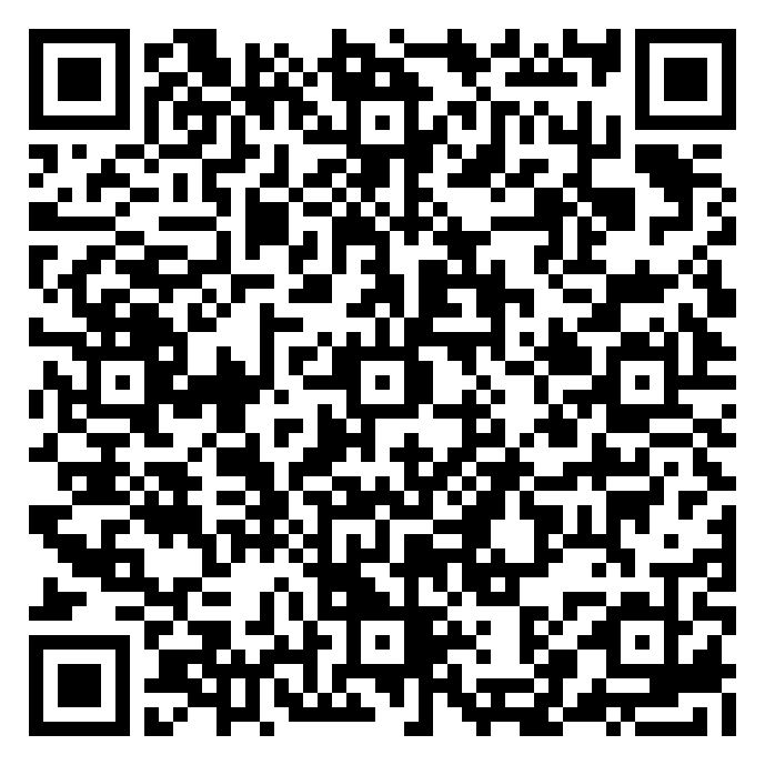 kod QR z danymi kontaktowymi 65017940600000