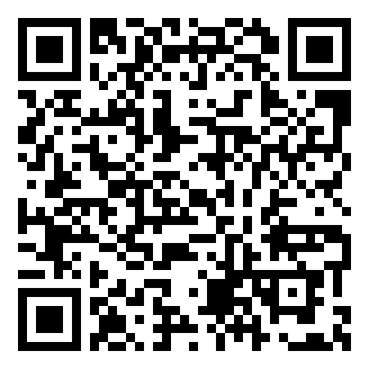 kod QR z danymi kontaktowymi 47327875000000