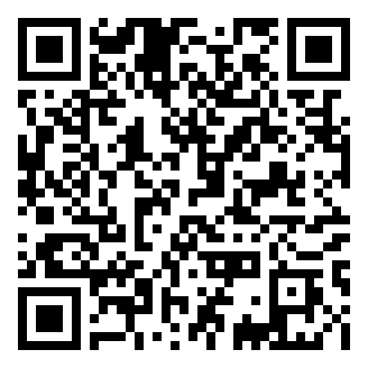 kod QR z danymi kontaktowymi 52872867800000