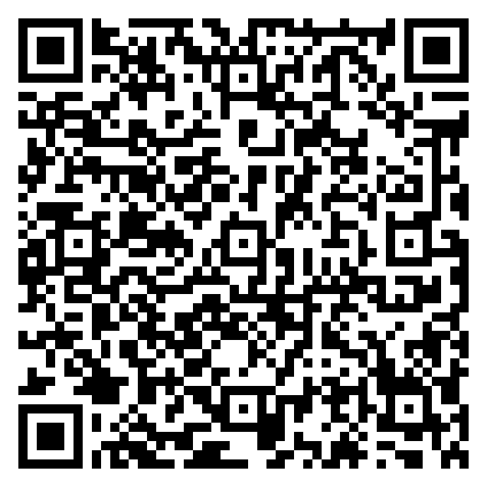 kod QR z danymi kontaktowymi 23003192700000